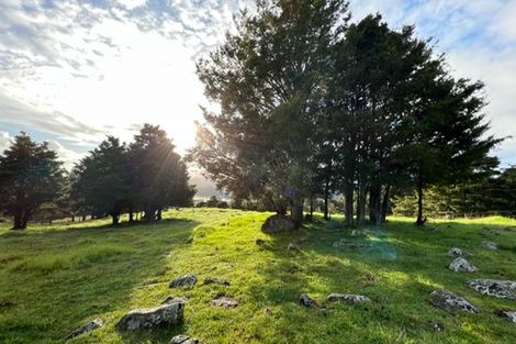 Photo of property in 20 Mangamanihi Road, Kaeo, 0479