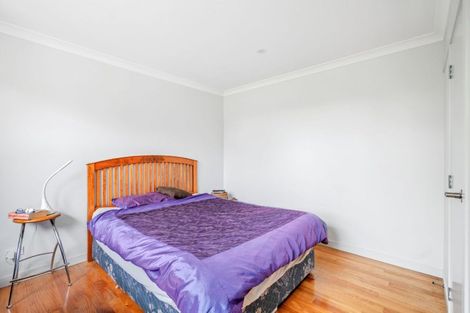 Photo of property in 638 Ngunguru Road, Glenbervie, Whangarei, 0173