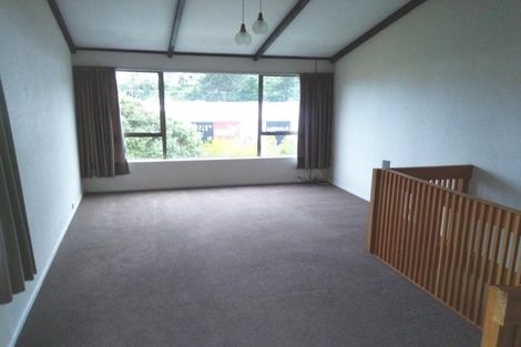 Photo of property in 12/29 Main Road, Tawa, Wellington, 5028