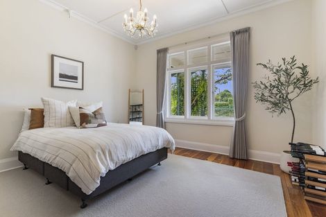 Photo of property in 173 Lake Road, Belmont, Auckland, 0622