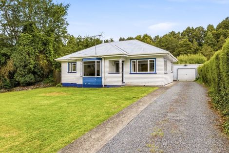 Photo of property in 66 Rangaroa Road, Taumarunui, 3920