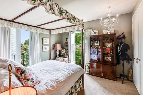 Photo of property in 1838c River Road, Flagstaff, Hamilton, 3210