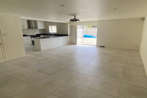 Photo of property in 64 Haigh Access Road, Redvale, Albany, 0794