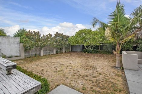 Photo of property in 46 Mains Avenue, Kensington, Whangarei, 0112