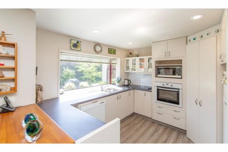 Photo of property in 8 Braco Place, Burnside, Christchurch, 8041