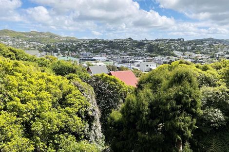 Photo of property in 36 Chesterton Street, Johnsonville, Wellington, 6037