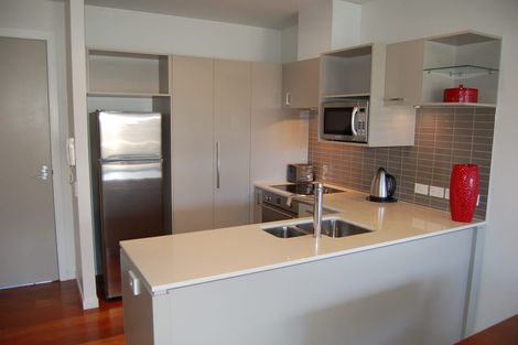 Photo of property in Gc/11 Pakenham Street East, Auckland Central, Auckland, 1010