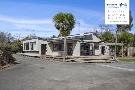 Photo of property in 72 Taupahi Road, Turangi, 3334