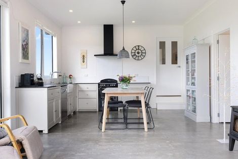 Photo of property in 28 Shaw Road, Te Ranga, Te Puke, 3182