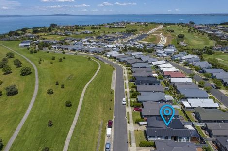 Photo of property in 47 Barcliff Terrace, Gulf Harbour, Whangaparaoa, 0930