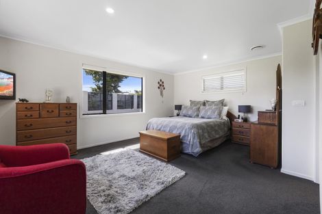 Photo of property in 90 Peria Road, Matamata, 3400