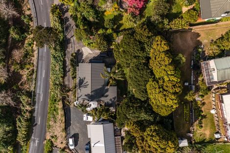 Photo of property in 13 Long Beach Road, Russell, 0202