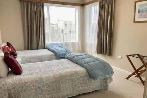 Photo of property in 46 Barrow Street, Bluff, 9814