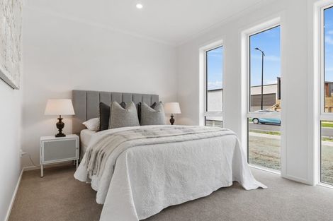 Photo of property in 519 Korimako Drive, Te Awamutu, 3800