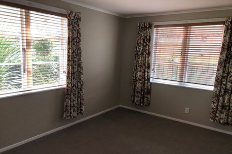 Photo of property in 5 Albert Street, Otahuhu, Auckland, 1062