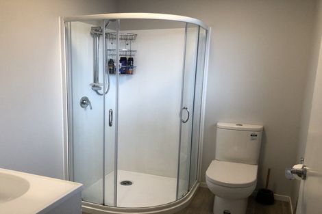 Photo of property in 5 Checketts Place, Kingswell, Invercargill, 9812