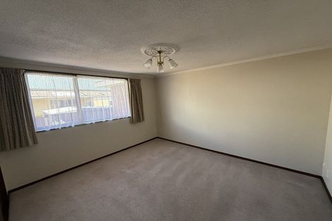 Photo of property in 5a Forth Street, Mosgiel, 9024