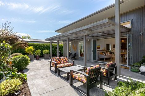 Photo of property in 1b Horton Street, Greytown, 5712