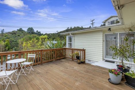 Photo of property in 34 John Street, Stokes Valley, Lower Hutt, 5019