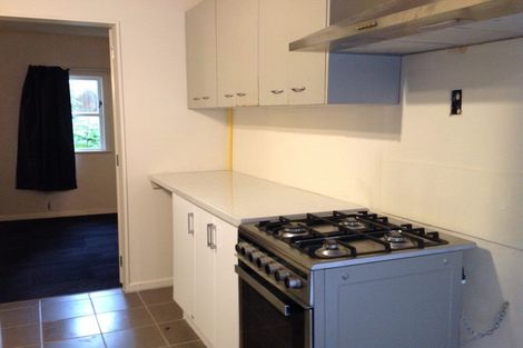 Photo of property in 83 Hatton Street, Karori, Wellington, 6012