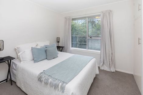Photo of property in 11 Colina Street, Avonhead, Christchurch, 8042