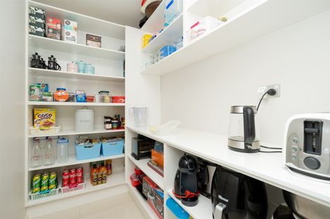 Photo of property in 14 Highview Court, Flagstaff, Hamilton, 3210