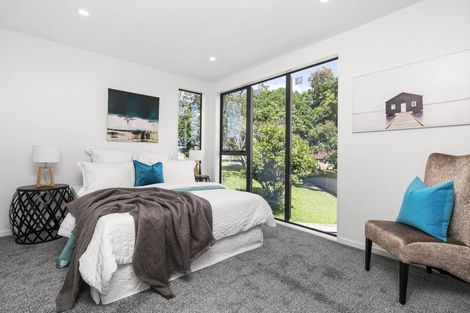 Photo of property in 20f Fairdene Avenue, Henderson, Auckland, 0610