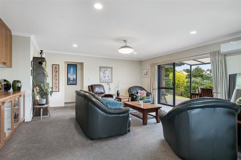 Photo of property in 4 Kiri Place, Te Puke, 3119