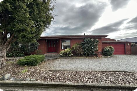 Photo of property in 11 Belford Court, Paraparaumu, 5032