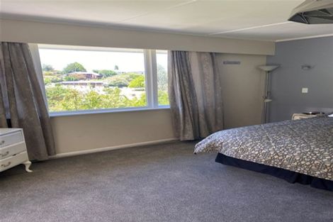 Photo of property in 117 Tirau Street, Putaruru, 3411
