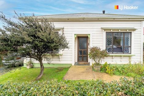 Photo of property in 9 Muir Street, Green Island, Dunedin, 9018