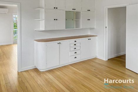 Photo of property in 11 Kamara Road, Glen Eden, Auckland, 0602