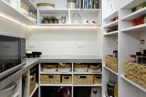 Photo of property in 2/2 Nikau Street, Stoke, Nelson, 7011