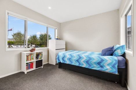 Photo of property in 5 Raymond Grace Avenue, Huapai, Kumeu, 0810