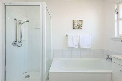 Photo of property in 29 Rossiter Avenue, Redwood, Christchurch, 8051