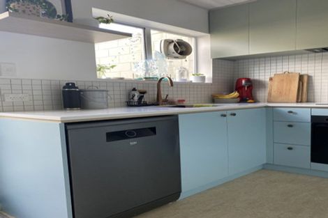 Photo of property in 3/129 Champion Street, Edgeware, Christchurch, 8013