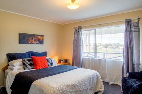 Photo of property in 52a Hotene Street, Whakatane, 3120