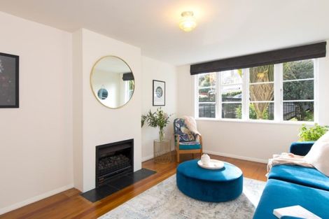 Photo of property in 36a Westmere Crescent, Westmere, Auckland, 1022