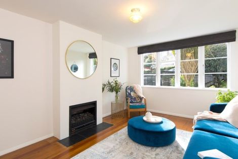 Photo of property in 36a Westmere Crescent, Westmere, Auckland, 1022