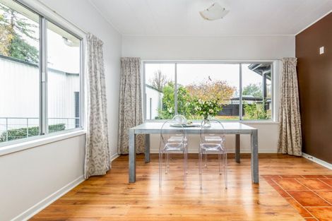 Photo of property in 708 Murdoch Road East, Akina, Hastings, 4122