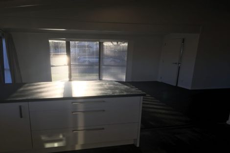 Photo of property in 2 Mckain Place, Fitzroy, Hamilton, 3206