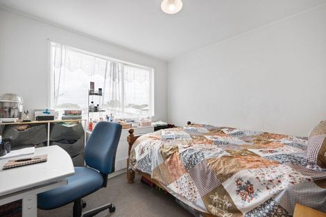 Photo of property in 36 Flinders Place, Otara, Auckland, 2023