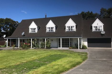 Photo of property in 6c Lynfield Avenue, Ilam, Christchurch, 8041