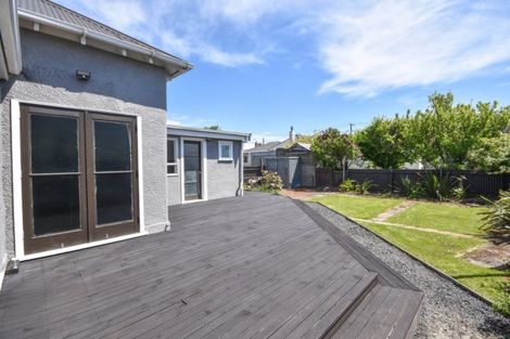 Photo of property in 46 Young Street, Saint Kilda, Dunedin, 9012