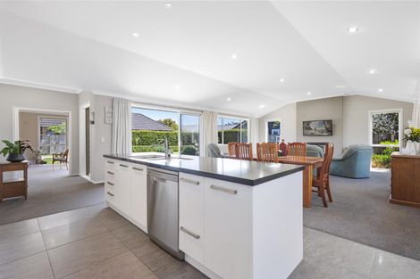 Photo of property in 6 Cotter Place, Cambridge, 3434