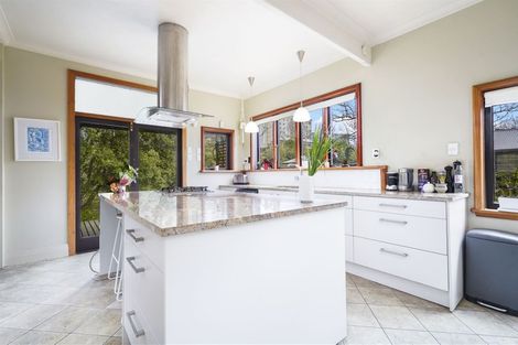 Photo of property in 31 Opoia Road, Hamilton East, Hamilton, 3216