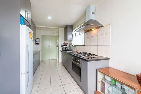 Photo of property in 19 Parkinson Avenue, Wesley, Auckland, 1041