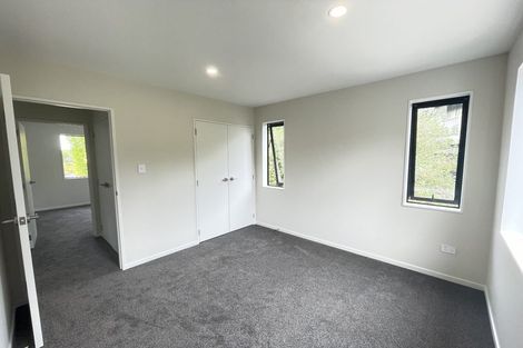 Photo of property in 88c John Downs Drive, Browns Bay, Auckland, 0630