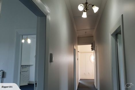 Photo of property in 127 Richardson Street, Saint Kilda, Dunedin, 9012