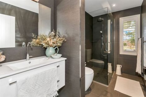 Photo of property in 627 Carrs Road, Loburn, Rangiora, 7472